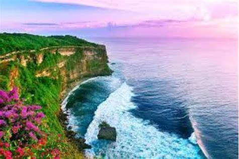 Апартаменты Roejas Sunset Улувату Экстерьер фото
